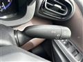 2020 Toyota Yaris Cross