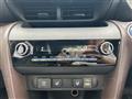 2020 Toyota Yaris Cross