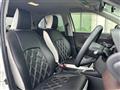 2020 Toyota Yaris Cross