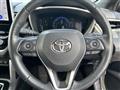 2024 Toyota CorollaCross