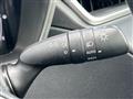2024 Toyota CorollaCross