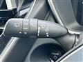 2024 Toyota CorollaCross