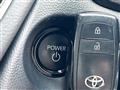 2024 Toyota CorollaCross