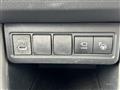 2024 Toyota CorollaCross