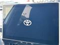 2024 Toyota CorollaCross
