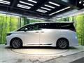 2023 Toyota Alphard Hybrid