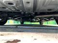 2023 Toyota Alphard Hybrid