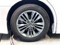2023 Toyota Alphard Hybrid