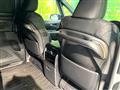2023 Toyota Alphard Hybrid