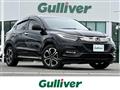2018 Honda VEZEL