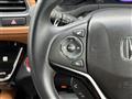 2018 Honda VEZEL