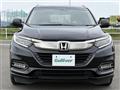 2018 Honda VEZEL