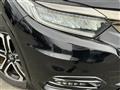 2018 Honda VEZEL