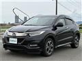 2018 Honda VEZEL