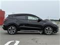 2018 Honda VEZEL