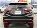 2018 Honda VEZEL