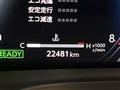 2023 Toyota Alphard Hybrid