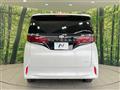 2023 Toyota Alphard Hybrid