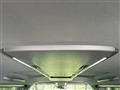 2023 Toyota Alphard Hybrid