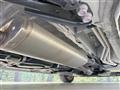 2023 Toyota Alphard Hybrid