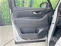 2023 Toyota Alphard Hybrid