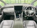 2023 Toyota Alphard Hybrid