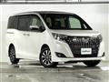 2019 Toyota Esquire
