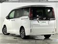 2019 Toyota Esquire