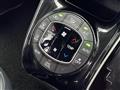 2019 Toyota Esquire