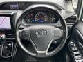 2019 Toyota Esquire