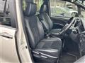 2019 Toyota Esquire