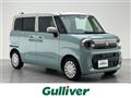 2025 Suzuki Wagon R