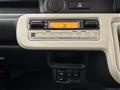 2025 Suzuki Wagon R