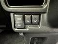2025 Suzuki Wagon R