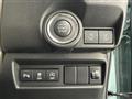 2025 Suzuki Wagon R