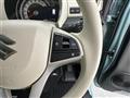 2025 Suzuki Wagon R