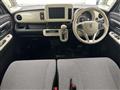 2025 Suzuki Wagon R