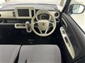 2025 Suzuki Wagon R