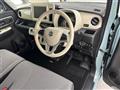2025 Suzuki Wagon R