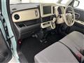 2025 Suzuki Wagon R