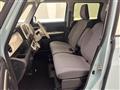 2025 Suzuki Wagon R