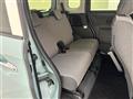 2025 Suzuki Wagon R