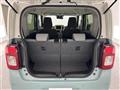 2025 Suzuki Wagon R
