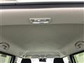 2025 Suzuki Wagon R