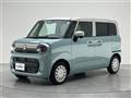 2025 Suzuki Wagon R