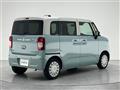 2025 Suzuki Wagon R