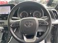 2022 Toyota Voxy