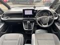 2022 Toyota Voxy