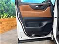 2023 Toyota Vellfire