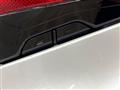 2023 Toyota Vellfire